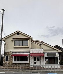 田口山2ー31−1