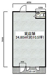 今堅田2ー24−16