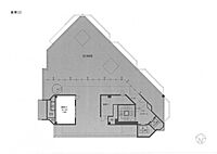 大阪府枚方市新町1丁目8-5：物件画像／株式会社Laplus