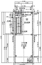ＨＡＫＵ新町