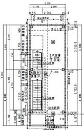 ＨＡＫＵ新町