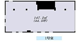 南甲子園テナント