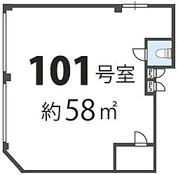 サンライズ都島