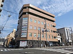 大松国分町ビル