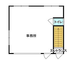 アポロビル