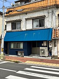 ハウス甲子園