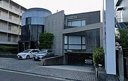 松原市三宅西店舗