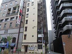 ライトハウス