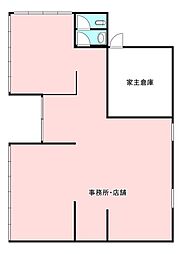 荒井店舗・事務所