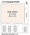 ジオ四条桂川ブライトコア1階39.1万円
