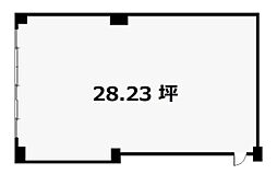 🉐敷金礼金0円！🉐セブンロード