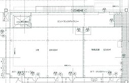 メディカルキューズ甲子園