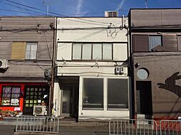 樫原店舗