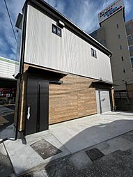蛍池西町ビル
