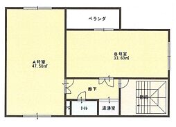 🉐敷金礼金0円！🉐ひばりビル