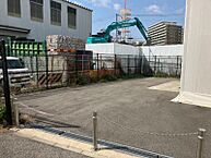 兵庫県尼崎市長洲西通1丁目14：物件画像／株式会社Laplus