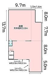 北出3ー1−36