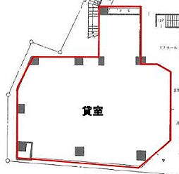 山口屋ビル