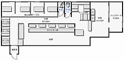 西庄店舗
