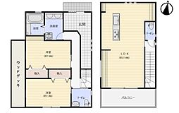 岩屋鵜崎2910−4