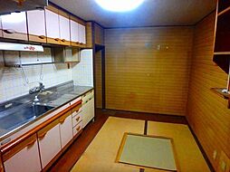 🉐敷金礼金0円！🉐壬生賀陽御所町64−7