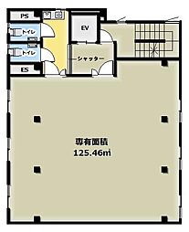 🉐敷金礼金0円！🉐大和ビル