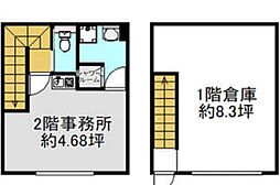 ＲＥＶＥ　Ｇ’ｓ　ＨＯＵＳＥ池田