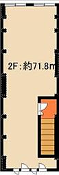 🉐敷金礼金0円！🉐杉本ビル