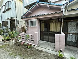蛍池南町2丁目12−9