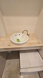 燦ビル
