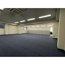 タツト・建設ビル