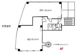 新栄プロパティー玉手山