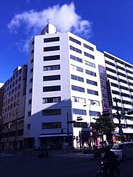 モジュール新大阪