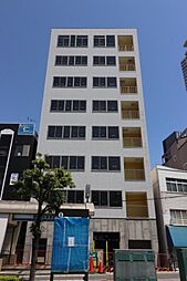 ＢＯＮビル