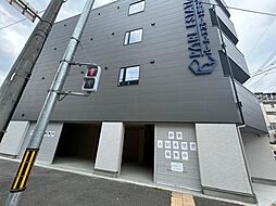 🉐敷金礼金0円！🉐ＰＡＲＫ明田町