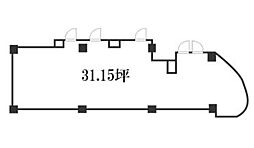 ＣＳガーデン山科