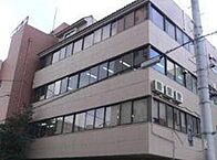 兵庫県神戸市須磨区常盤町1丁目1-20：物件画像／株式会社Laplus