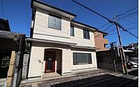 京都府京都市伏見区京町2丁目234-1：物件画像／株式会社Laplus