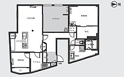 徳原マンション