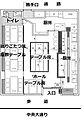 ノバカネイチ緑橋1階28.1万円