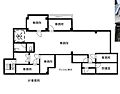 ファトゥルージェ-74.0万円
