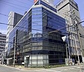 大阪府大阪市西区靱本町1丁目6-10：物件画像／株式会社Laplus