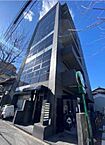 京都府京都市下京区七条御所ノ内北町84：物件画像／株式会社Laplus