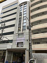 Yonezawa船場ビル