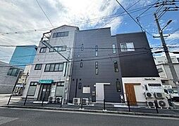 パレットキューブ