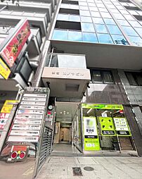 本町カノヤビル