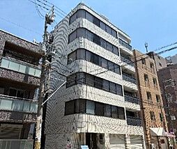 ＡＬＦＡ　ＣＯＵＲＴ