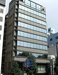 イトーピア扇町