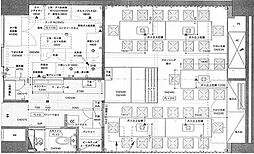 サンコービル船場