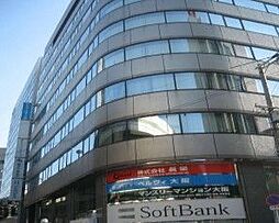 カーニープレイス本町